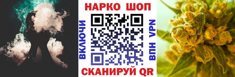 MDMA Северск