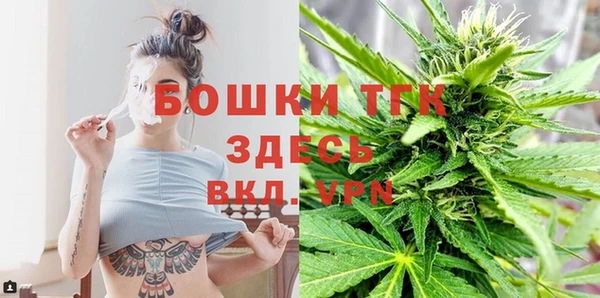 mdma Няндома
