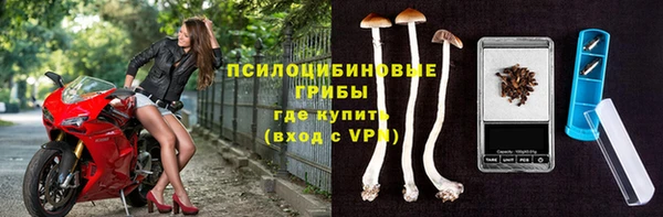 винт Валдай
