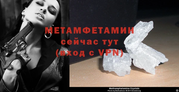стафф Осинники