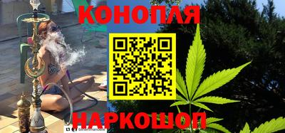 mix Кингисепп