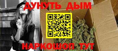 mix Кингисепп