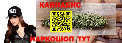 mix Кингисепп