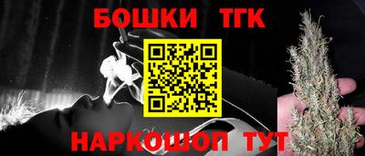 mix Кинель