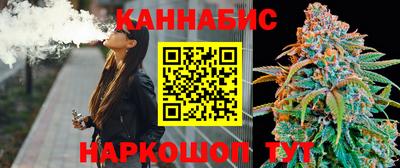 кокаин перу Кимры