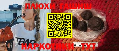 mix Кингисепп